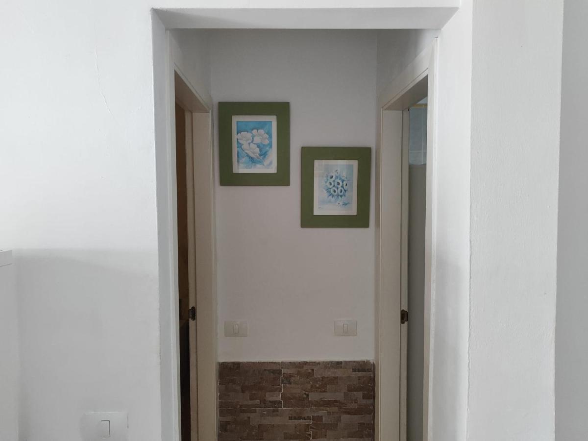 Villa Casa Yanira à Caleta de Fuste Extérieur photo
